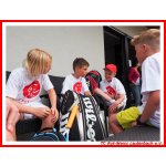 Strolchturnier 160716_00045.jpg